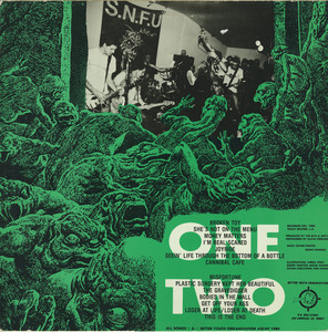 Snfu and no one else wanted to play %283rd%29 back