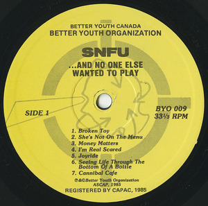 Snfu and no one else wanted to play %282nd%29 label side 01