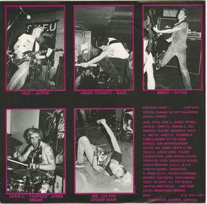 Snfu and no one else wanted to play %282nd%29 insert side 02