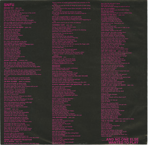 Snfu and no one else wanted to play %282nd%29 insert side 01