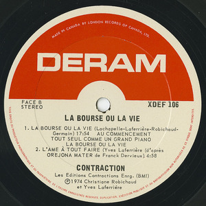 Contraction st label 02