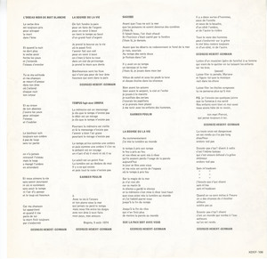 Contraction st insert side 02