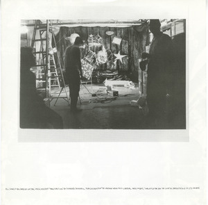 Shadowy men on a shadowy planet savvy show stoppers insert side 02