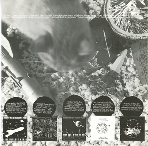 Shadowy men on a shadowy planet savvy show stoppers insert side 01