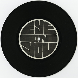 45 eye on you illusions of freedom vinyl 02