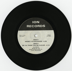 45 eye on you illusions of freedom vinyl 01