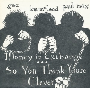 45 eye on you illusions of freedom back