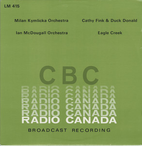 Va cbc lm 415 front