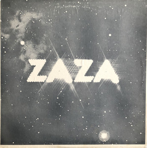 Paul zaza zaza