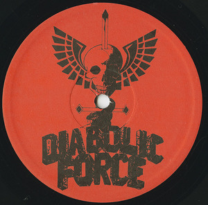 Sacrifice forward to termination label 02