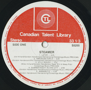 Steamer st ctl label 01