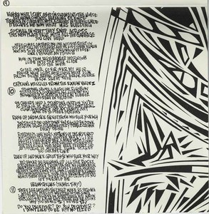 Cd change of heart smile lyrics 04