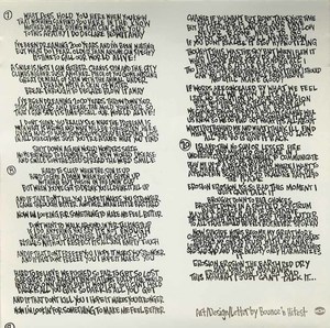 Cd change of heart smile lyrics 03