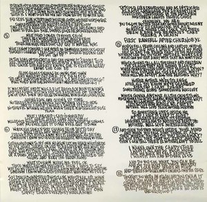 Cd change of heart smile lyrics 02