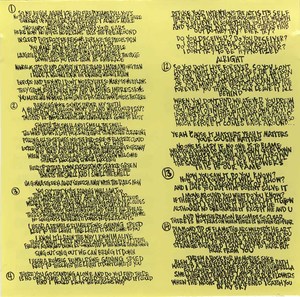 Cd change of heart smile lyrics 01