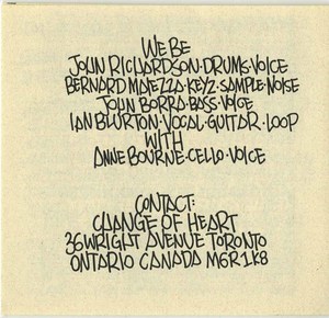 Cd change of heart tummysuckle insert 02