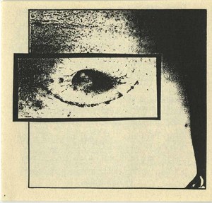 Cd change of heart tummysuckle insert 01