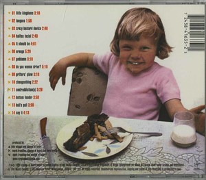 Cd change of heart steelteeth jewel back