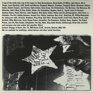 Cd change of heart steelteeth insert 04