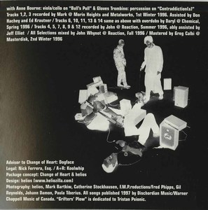 Cd change of heart steelteeth insert 03