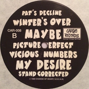 R 2676607 1507774637 9189.jpeg