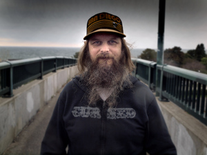 Ian.blurton.10.20.2012