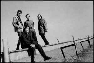 Change.of.heart.04.1994 03