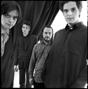 Change.of.heart.04.1994 04