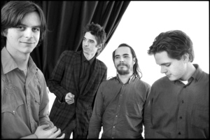 Change.of.heart.04.1994 01