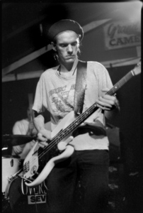 Change.of.heart.live.1987 06