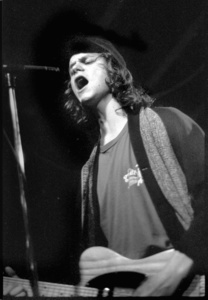 Change.of.heart.live.1987 05