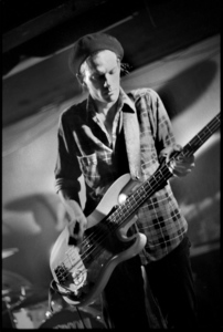 Change.of.heart.live.1987 01