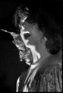 Change.of.heart.live.1987 03