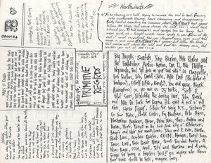 R 1782222 1504549517 5079.jpeg