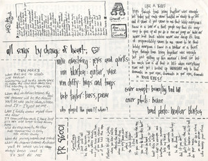 R 1782222 1504549086 5830.jpeg