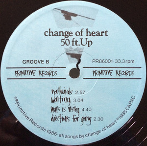 R 1782222 1491833156 9393.jpeg