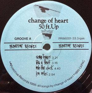 R 1782222 1491833177 2750.jpeg