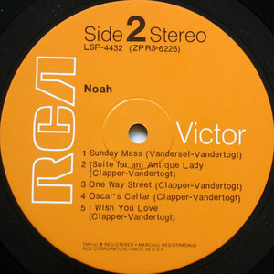 R 11406545 1516125480 2644.jpeg