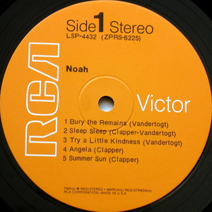 R 11406545 1516125457 1020.jpeg