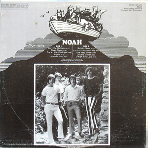 R 11406545 1516125456 1847.jpeg