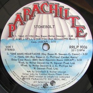 Side1