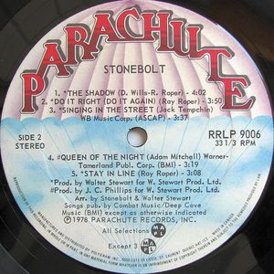 Side2