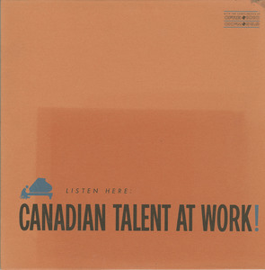 Va canadian talen at work ctl front