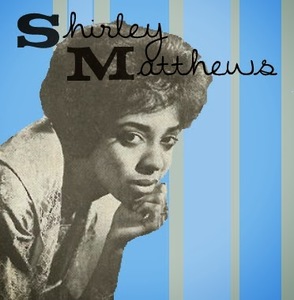 Shirley matthews crayons to perfume
