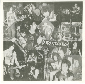 Direct action trapped in a world insert side 02