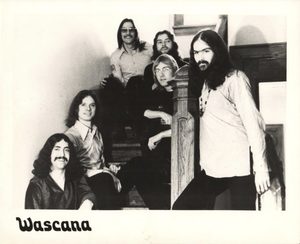 Wascana 5 promo pkg photo 768x624