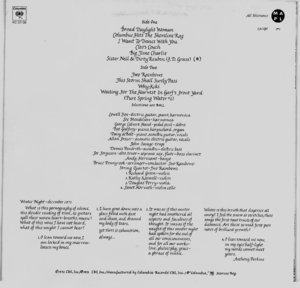 Withpleasurebackcover1000