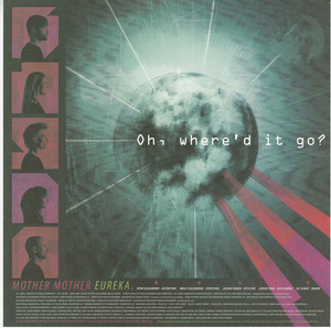 Mother mother   eureka insert side 02
