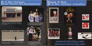 Cd mr and mrs hockey insert 05