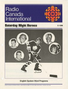 Hockey spoken word saturday night heroes insert side 01